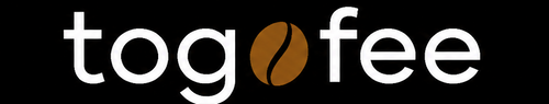 Togofee Espresso